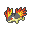 Quilava