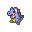 Totodile
