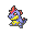 Croconaw