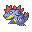Feraligatr
