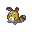 Sentret