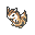 Furret