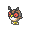 Hoothoot