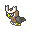 Noctowl