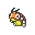 Ledyba