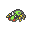 Spinarak