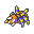 Ariados