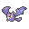 Crobat