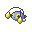 Chinchou