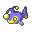 Lanturn