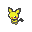 Pichu
