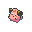 Cleffa