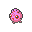 Igglybuff
