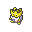 Togepi