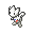 Togetic