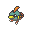 Natu