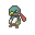 Xatu