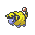 Mareep