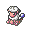 Flaaffy
