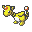 Ampharos