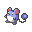 Marill