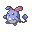 Azumarill