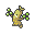 Sudowoodo