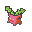 Hoppip