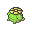 Skiploom