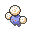 Jumpluff