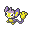 Aipom