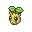 Sunkern