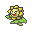 Sunflora