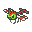 Yanma