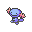 Wooper