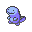 Quagsire
