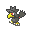Murkrow