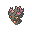 Misdreavus