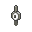 Unown