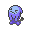 Wobbuffet