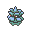Pineco