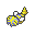 Dunsparce