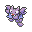 Gligar
