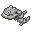 Steelix