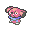 Snubbull