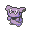 Granbull