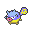 Qwilfish
