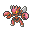 Scizor