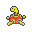 Shuckle
