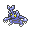 Heracross